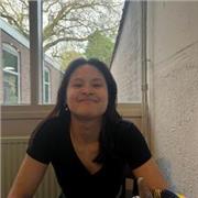 Englisch-Tutor für Schülerinnen in der Unterstufe und der Oberstufe